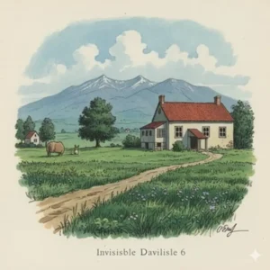 Diagram or graphic showing a **1000 lumen flashlight** with different light modes (e.g., high, low, strobe) and their respective lumen outputs.