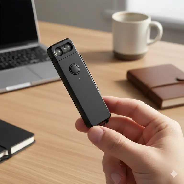 Flat edc flashlight: 7 Best Slim Powerhouses for Your Pocket 🔦