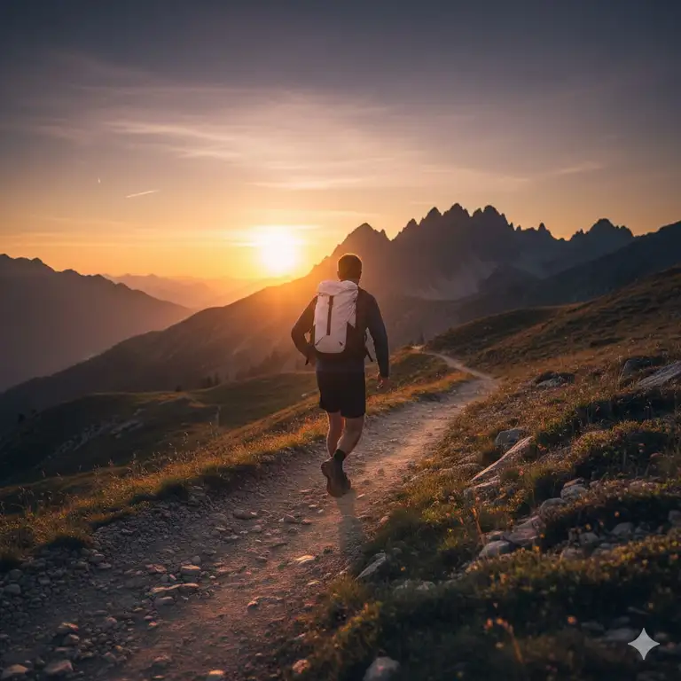Hiking Light: 7 Best Ultralight Essentials for Your 2026 Adventure