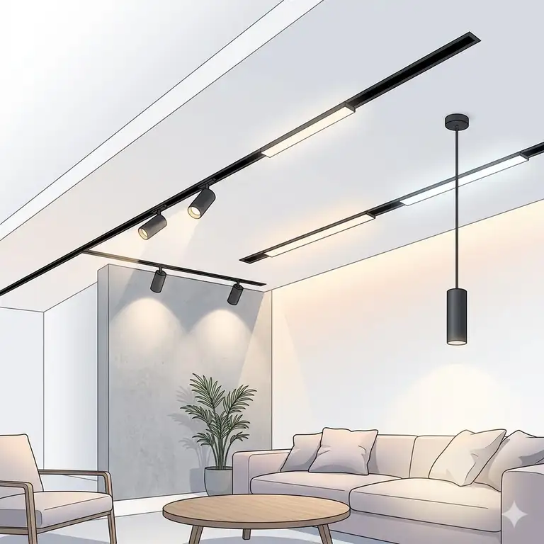 5 Best Magnetic Light Options for Work & Home (2026 Expert Guide)